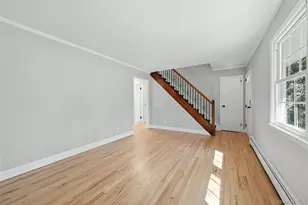 248 Dogwood Dr, Wading River, NY 11792 - Photo 7