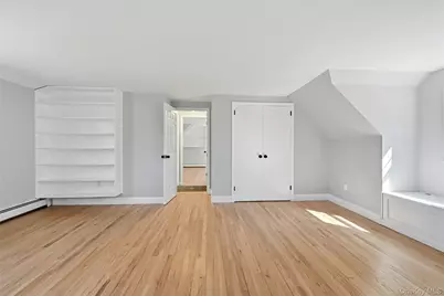 248 Dogwood Drive #902, Wading River, NY 11792 - Photo 21