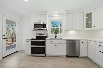 248 Dogwood Drive #902, Wading River, NY 11792 - Photo 13