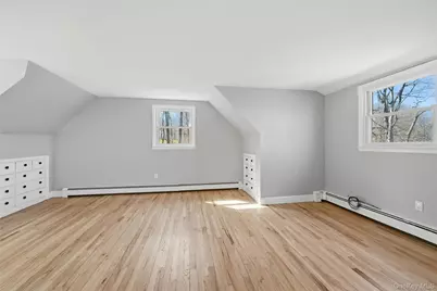 248 Dogwood Drive #902, Wading River, NY 11792 - Photo 19