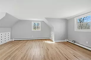 248 Dogwood Dr, Wading River, NY 11792 - Photo 19