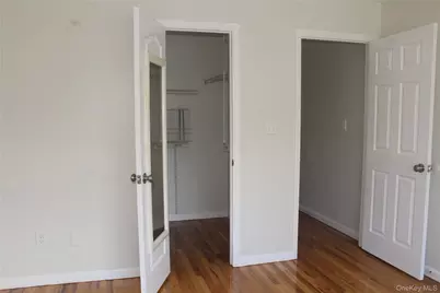 274 Robinson Avenue #1, Bronx, NY 10465 - Photo 9