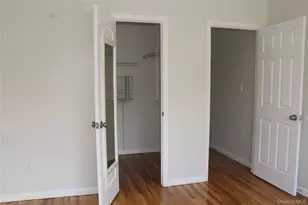 274 Robinson Ave, Bronx, NY 10465 - Photo 9