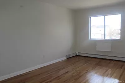 274 Robinson Avenue #1, Bronx, NY 10465 - Photo 11