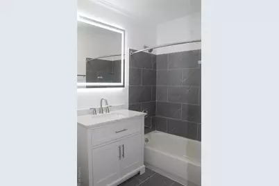 274 Robinson Avenue #1, Bronx, NY 10465 - Photo 13