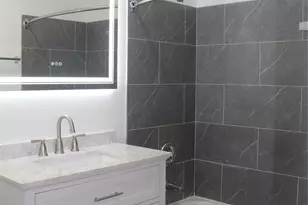 274 Robinson Ave, Bronx, NY 10465 - Photo 13