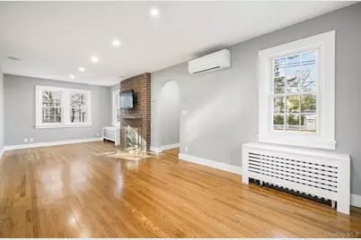 71 Longfellow Street, Hartsdale, NY 10530 - Photo 7