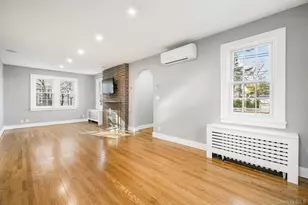 71 Longfellow St, Hartsdale, NY 10530 - Photo 7