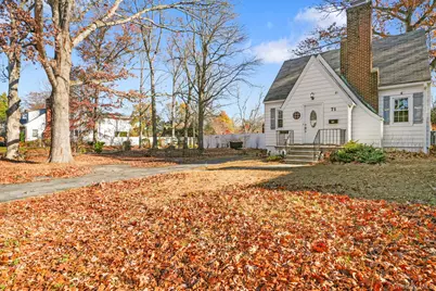 71 Longfellow Street, Hartsdale, NY 10530 - Photo 43