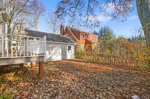 71 Longfellow St, Hartsdale, NY 10530 - Photo 35