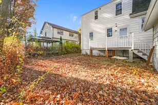 71 Longfellow St, Hartsdale, NY 10530 - Photo 31