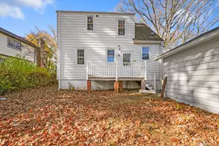 71 Longfellow St, Hartsdale, NY 10530 - Photo 33