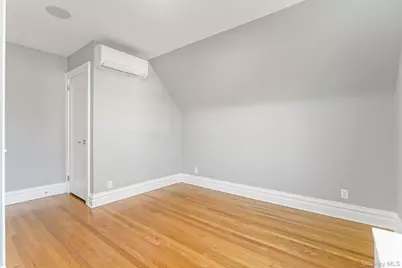 71 Longfellow Street, Hartsdale, NY 10530 - Photo 25