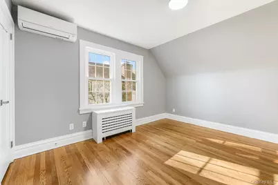 71 Longfellow Street, Hartsdale, NY 10530 - Photo 27