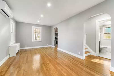 71 Longfellow Street, Hartsdale, NY 10530 - Photo 11