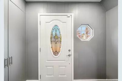 71 Longfellow Street, Hartsdale, NY 10530 - Photo 3