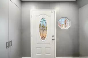 71 Longfellow St, Hartsdale, NY 10530 - Photo 3