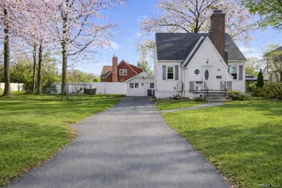 71 Longfellow Street, Hartsdale, NY 10530 - Photo 1