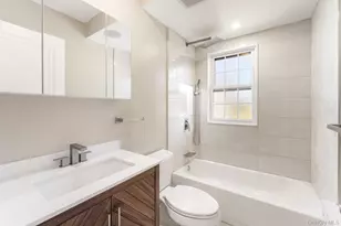 71 Longfellow St, Hartsdale, NY 10530 - Photo 13