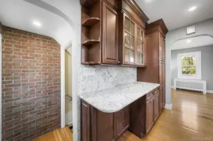 71 Longfellow St, Hartsdale, NY 10530 - Photo 19