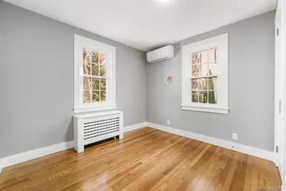 71 Longfellow Street, Hartsdale, NY 10530 - Photo 15