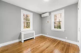 71 Longfellow St, Hartsdale, NY 10530 - Photo 15