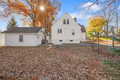 71 Longfellow Street, Hartsdale, NY 10530 - Photo 37