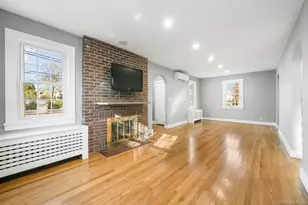 71 Longfellow St, Hartsdale, NY 10530 - Photo 9