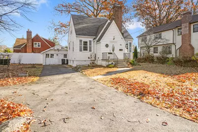 71 Longfellow Street, Hartsdale, NY 10530 - Photo 41