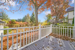 71 Longfellow St, Hartsdale, NY 10530 - Photo 29