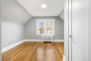 71 Longfellow St, Hartsdale, NY 10530 - Photo 23