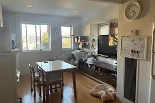 43-14 157th St, Flushing, NY 11355 - Photo 7