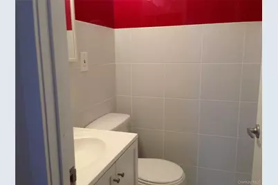 43-14 157 Street #2, Flushing, NY 11355 - Photo 3