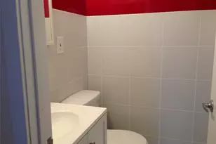 43-14 157th St, Flushing, NY 11355 - Photo 3