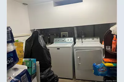 43-14 157 Street #2, Flushing, NY 11355 - Photo 5