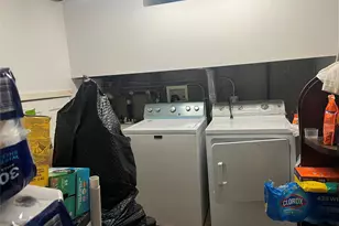 43-14 157th St, Flushing, NY 11355 - Photo 5