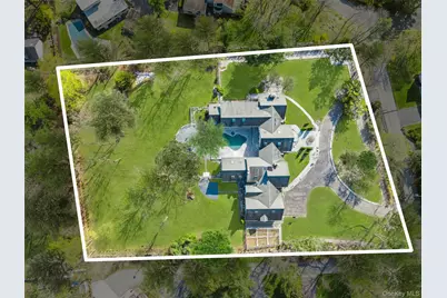 2 High Point Terrace, Scarsdale, NY 10583 - Photo 37