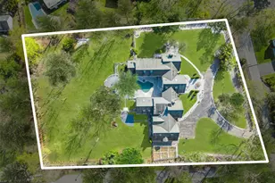2 High Point Terrace, Scarsdale, NY 10583 - Photo 37