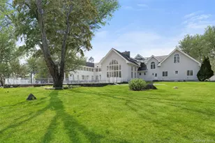 2 High Point Terrace, Scarsdale, NY 10583 - Photo 35