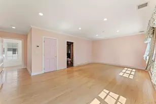 2 High Point Terrace, Scarsdale, NY 10583 - Photo 27