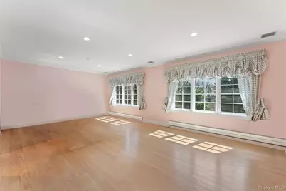 2 High Point Terrace, Scarsdale, NY 10583 - Photo 25