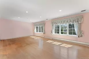 2 High Point Terrace, Scarsdale, NY 10583 - Photo 25