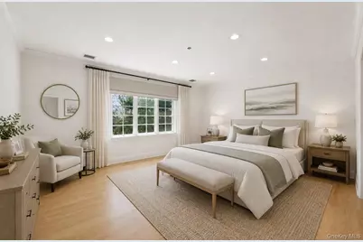 2 High Point Terrace, Scarsdale, NY 10583 - Photo 29
