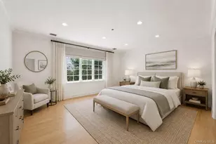 2 High Point Terrace, Scarsdale, NY 10583 - Photo 29