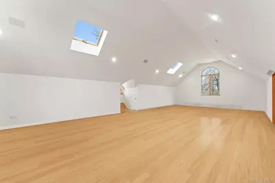 2 High Point Terrace, Scarsdale, NY 10583 - Photo 17