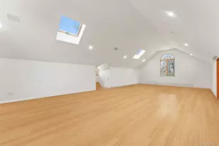 2 High Point Terrace, Scarsdale, NY 10583 - Photo 17