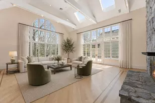 2 High Point Terrace, Scarsdale, NY 10583 - Photo 5