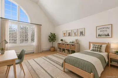 2 High Point Terrace, Scarsdale, NY 10583 - Photo 19