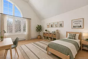 2 High Point Terrace, Scarsdale, NY 10583 - Photo 19