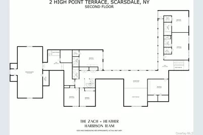 2 High Point Terrace, Scarsdale, NY 10583 - Photo 41
